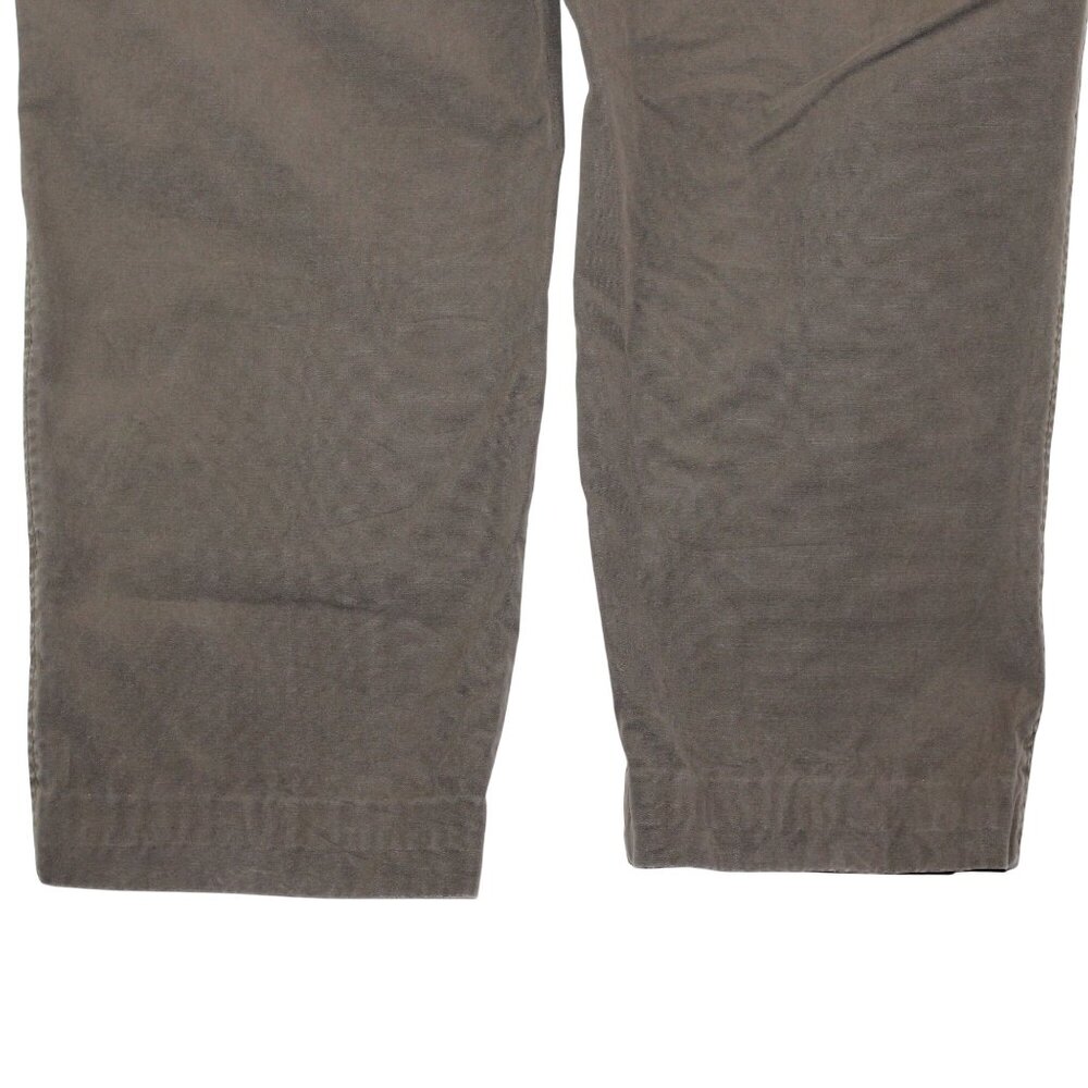 5.11 Tactical Series Covert Cargo Uniform Pants Sz 38 X 30 Conceal Carry Pockets - Picture 8 of 16